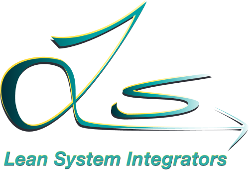 Lean System Integrators Logo-2021 (1)