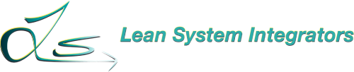 Lean System Integrators Logo-2021 4